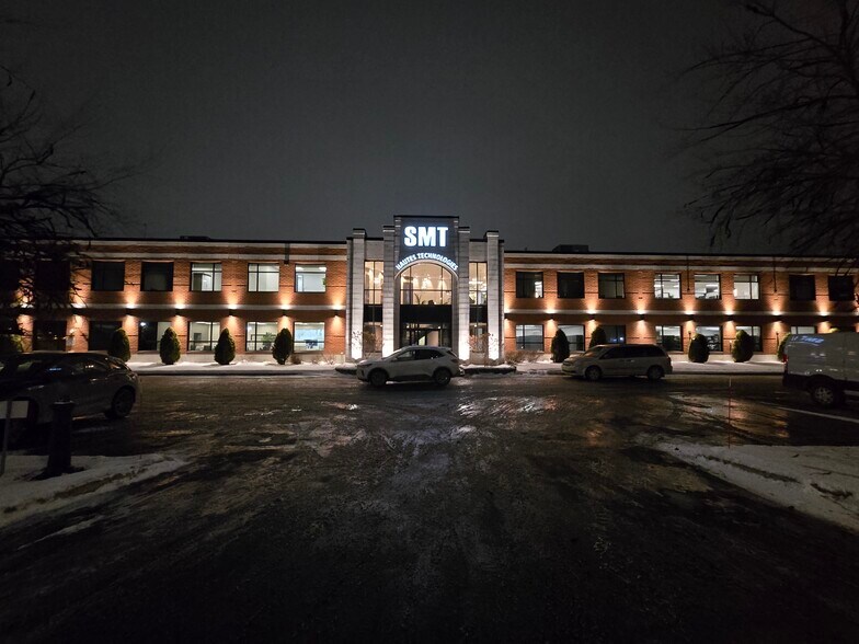 2222 Boul Dagenais O, Laval, QC à vendre - Photo de l’immeuble – Image 3 sur 32