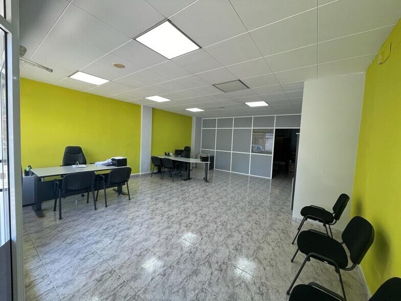 Immeuble residentiel dans Malgrat de Mar, Barcelona à vendre - Photo de l’immeuble – Image 2 sur 3