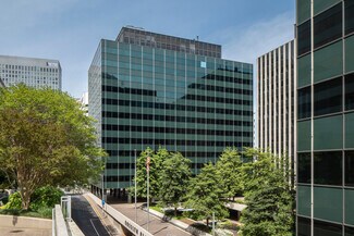 Plus de détails pour 1621 N Kent St, Arlington, VA - Bureau à louer