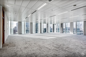 3 Hardman St, Manchester à louer Photo intérieure– Image 2 sur 9