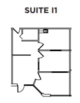 9129 MONROE Rd, Charlotte, NC à louer Autre– Image 1 sur 1