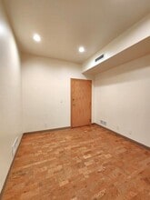3801 W 50th St, Minneapolis, MN à louer Photo intérieure– Image 1 sur 2