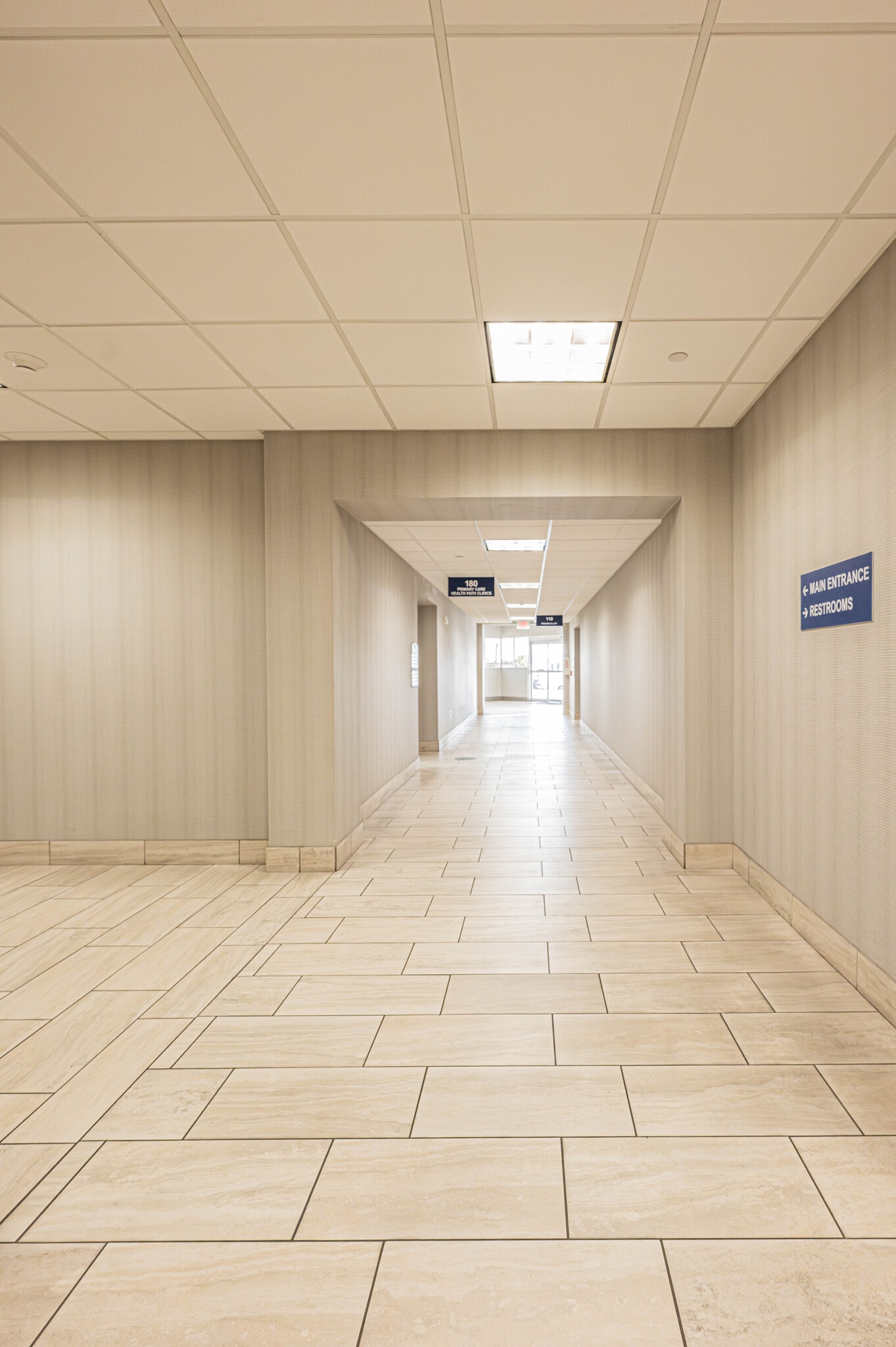 7200 W Cathedral Rock Dr, Las Vegas, NV à vendre Photo intérieure– Image 1 sur 30