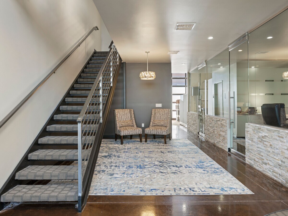 1501 W 124th Ave, Westminster, CO 80234 - Lot 700 -  - Hall d’entrée - Image 1 of 28