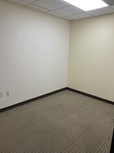 2665 S Bayshore Dr, Coconut Grove, FL à louer Photo intérieure– Image 2 sur 6