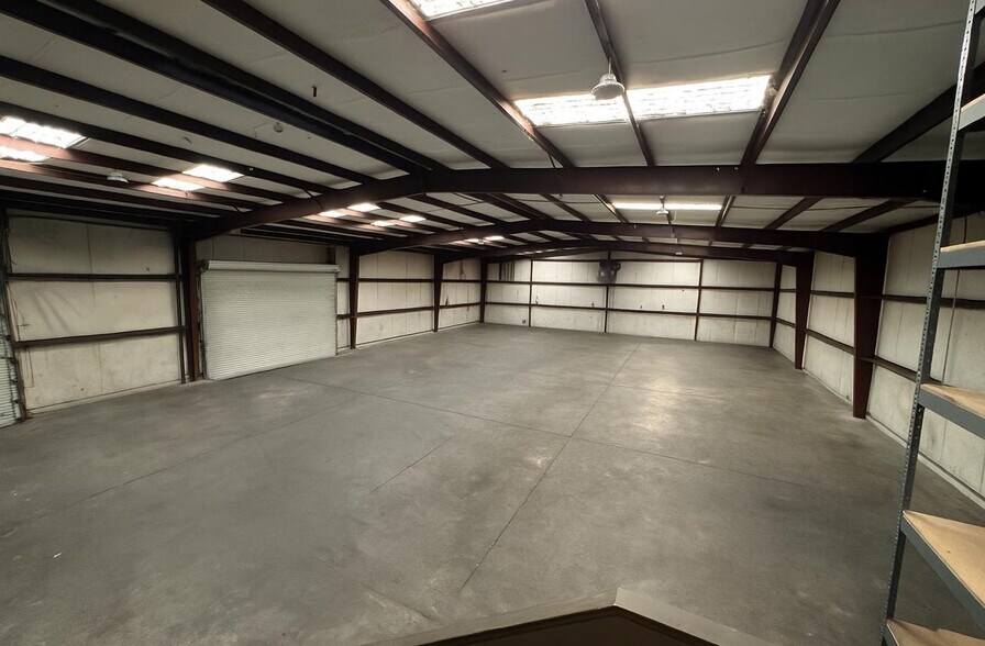 220 Recker Hwy, Auburndale, FL à louer - Photo de l’immeuble – Image 3 sur 18