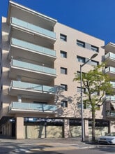 Local commercial dans Lleida, Lérida à louer Photo intérieure– Image 1 sur 8
