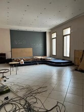 Bureau dans Marseille à vendre Photo intérieure– Image 2 sur 2