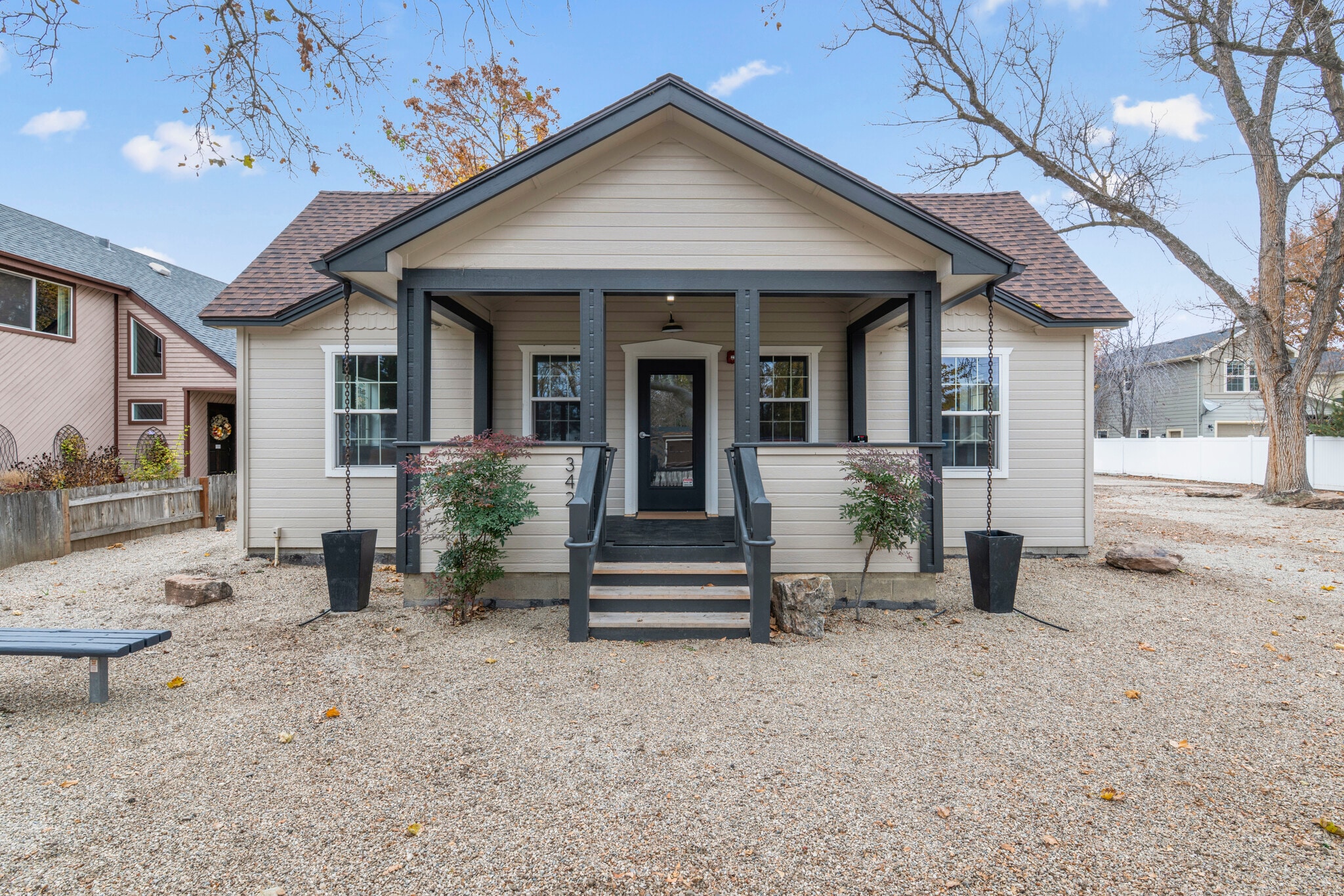 342 E Idaho St, Eagle, ID à louer Photo intérieure– Image 1 sur 18