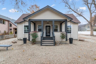 342 E Idaho St, Eagle, ID à louer Photo intérieure– Image 1 sur 18