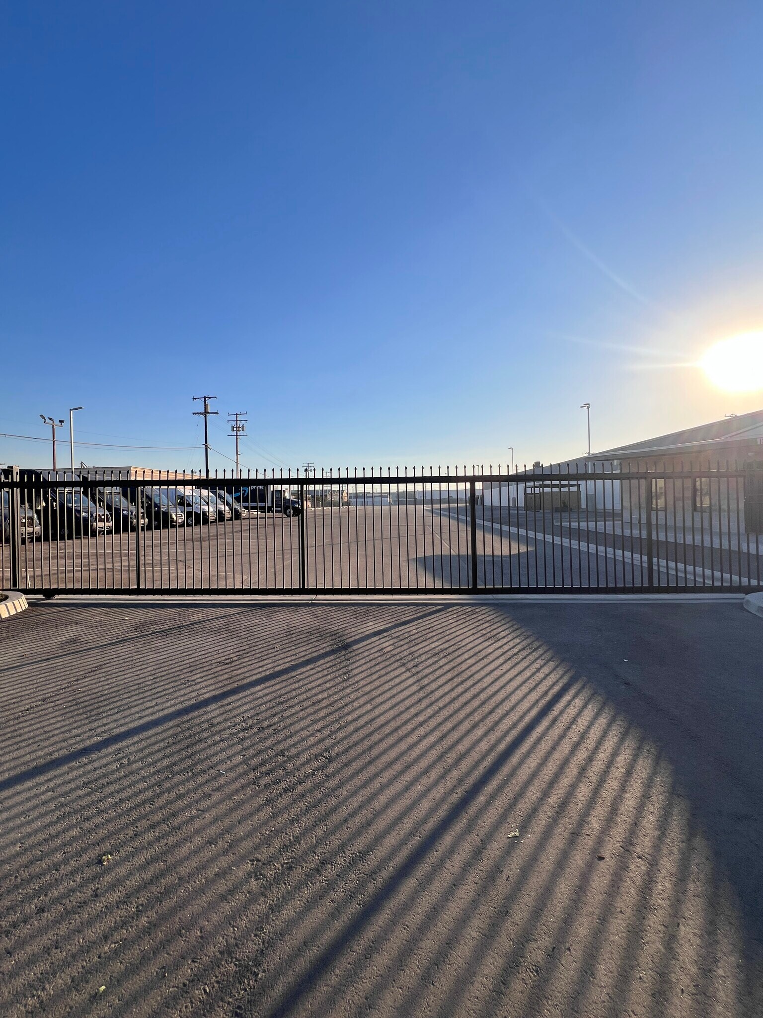 12122 Woodruff Ave, Downey, CA à vendre Photo de l’immeuble– Image 1 sur 14