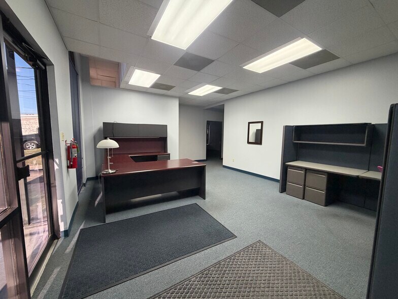 2920 Truly Ln, Shreveport, LA à louer - Photo de l’immeuble – Image 3 sur 12