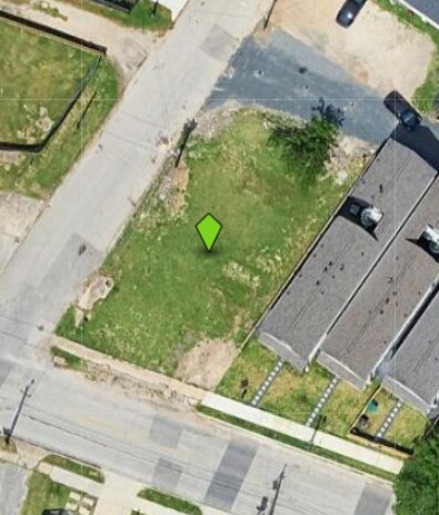 4302 McKinney St, Houston, TX à vendre Photo de l’immeuble– Image 1 sur 2