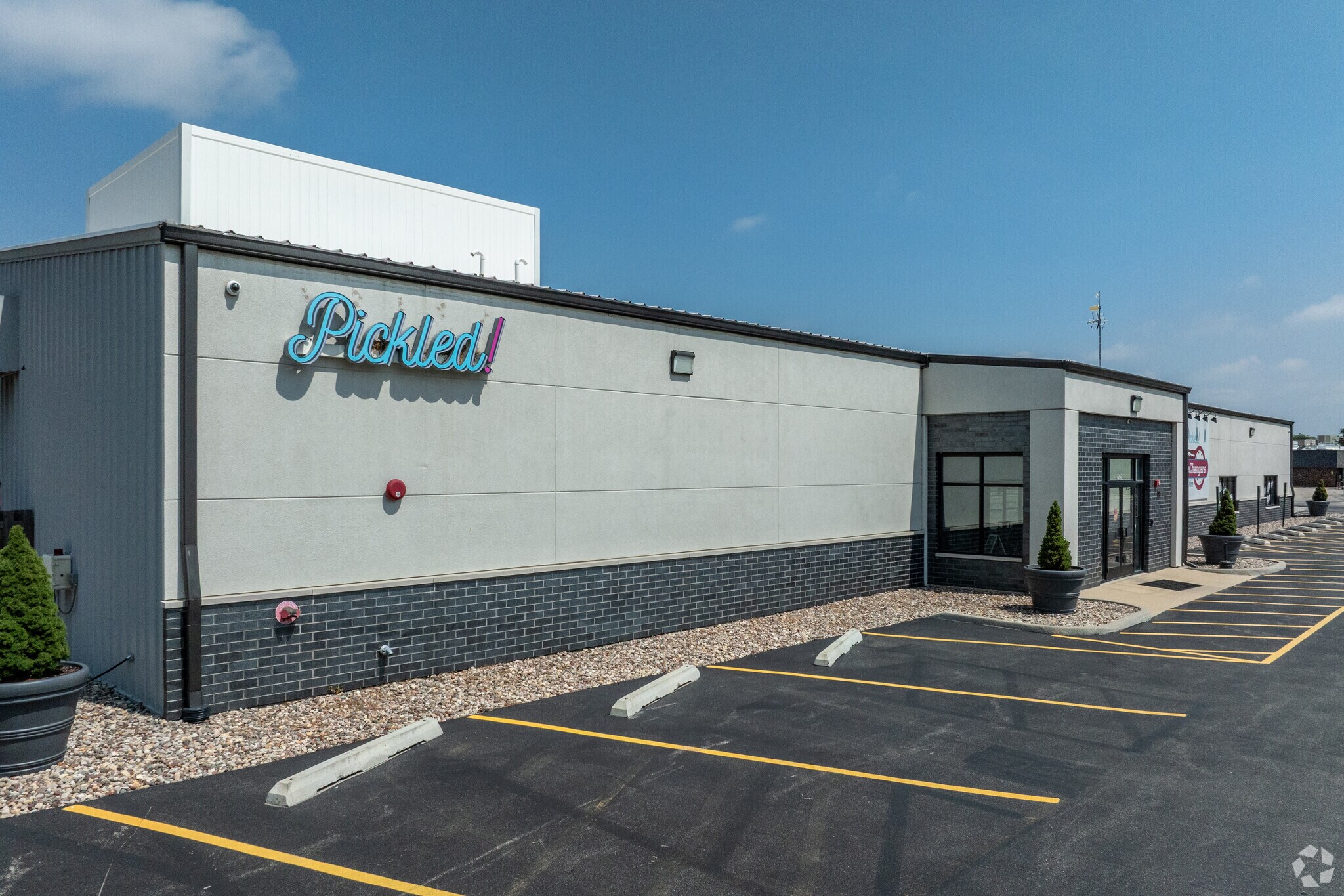 25334 W Eames St, Channahon, IL à louer Photo principale– Image 1 sur 7