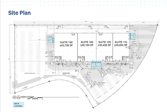 5120 S Julian Dr, Tucson, AZ à louer Photo intérieure– Image 2 sur 3