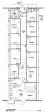 7305-7455 Miami Lakes Dr, Miami Lakes, FL à louer Photo intérieure– Image 1 sur 1