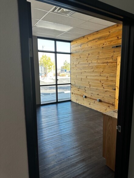 1303 Fortino Blvd, Pueblo, CO à louer - Photo de l’immeuble – Image 3 sur 7