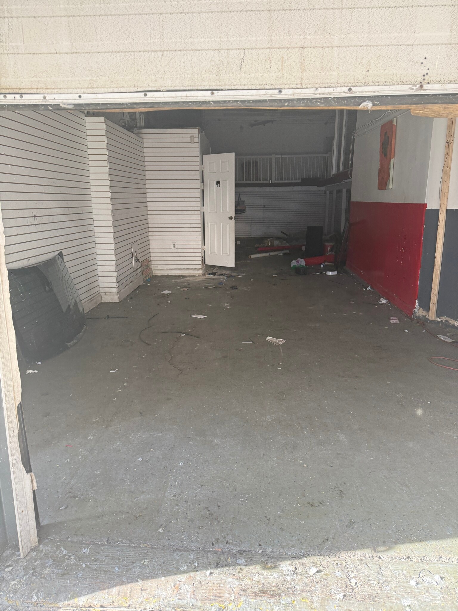 1691 Jerome Ave, Bronx, NY à louer Photo intérieure– Image 1 sur 5