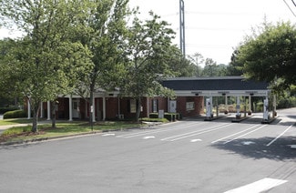 Plus de détails pour 1674 NE Monroe Dr, Atlanta, GA - Local commercial à vendre