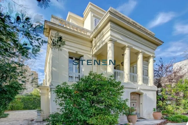 Plus de détails pour Local d’activités à vendre