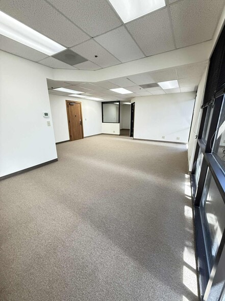 12280 Saratoga-Sunnyvale Rd, Saratoga, CA à louer - Photo principale – Image 1 sur 6
