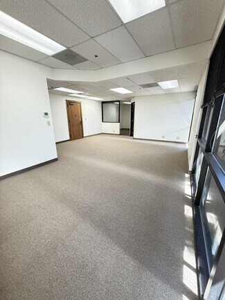 Plus de détails pour 12280 Saratoga-Sunnyvale Rd, Saratoga, CA - Bureau à louer