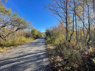 Plus de détails pour 0 Makers Cove Rd, Owls Head, ME - Terrain à vendre