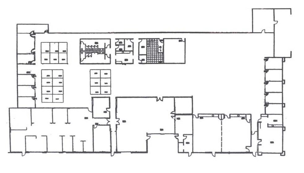 3400-3450 W Warren Ave, Fremont, CA à vendre - Autre – Image 3 sur 13