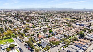 Plus de détails pour 3040 Filmore Way, Costa Mesa, CA - Logement à vendre