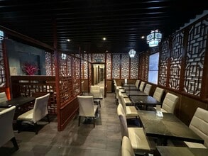 113-115 Seaside Rd, Eastbourne à louer Photo intérieure– Image 2 sur 3