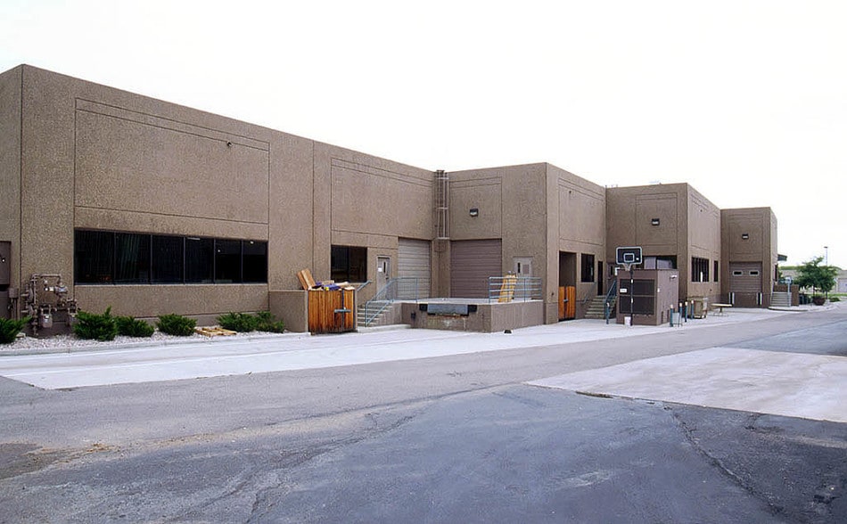 6350 Nautilus Dr, Boulder, CO à louer - Autre – Image 2 sur 3