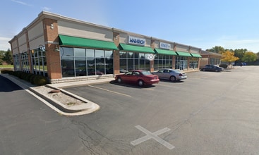 720 Foxpointe Dr, Sycamore, IL à louer Photo intérieure– Image 2 sur 3