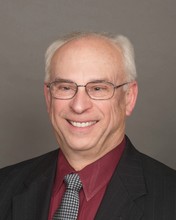 Russ Morehead