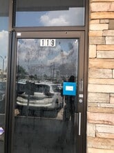 103-133 Bay Area Blvd, Webster, TX à louer Photo intérieure– Image 1 sur 9