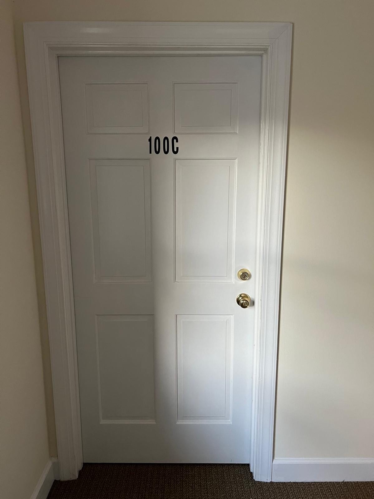 1910 Sedwick Rd, Durham, NC à louer Photo intérieure– Image 1 sur 8