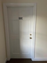 1910 Sedwick Rd, Durham, NC à louer Photo intérieure– Image 1 sur 8