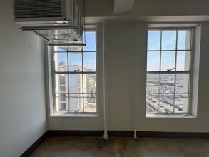 122 E 7th St, Los Angeles, CA à louer Photo intérieure– Image 2 sur 4