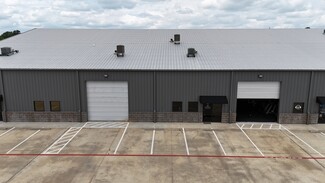 Plus de détails pour 27359 W Hardy Rd, Spring, TX - Local d'activités à louer