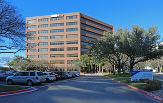 Plus de détails pour 14901 Quorum Dr, Dallas, TX - Bureau à louer