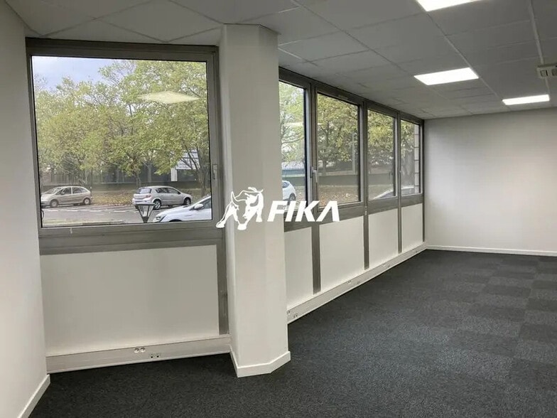 2 Rue Marcel Doret, Blagnac à louer - Photo intérieure – Image 1 sur 15