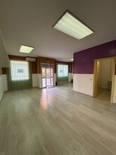 Plaza Clarín, 7, Rivas-Vaciamadrid, Madrid à louer Photo intérieure– Image 2 sur 6