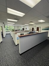 4747 Morena Blvd, San Diego, CA à louer Photo intérieure– Image 1 sur 4