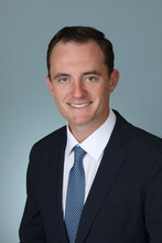 Jim Wright