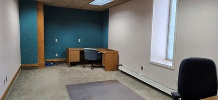 101 S 1st St, Montevideo, MN à louer Photo intérieure– Image 2 sur 11