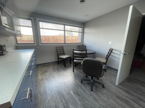 3041 Avenue U, Brooklyn, NY à vendre Photo intérieure– Image 2 sur 25