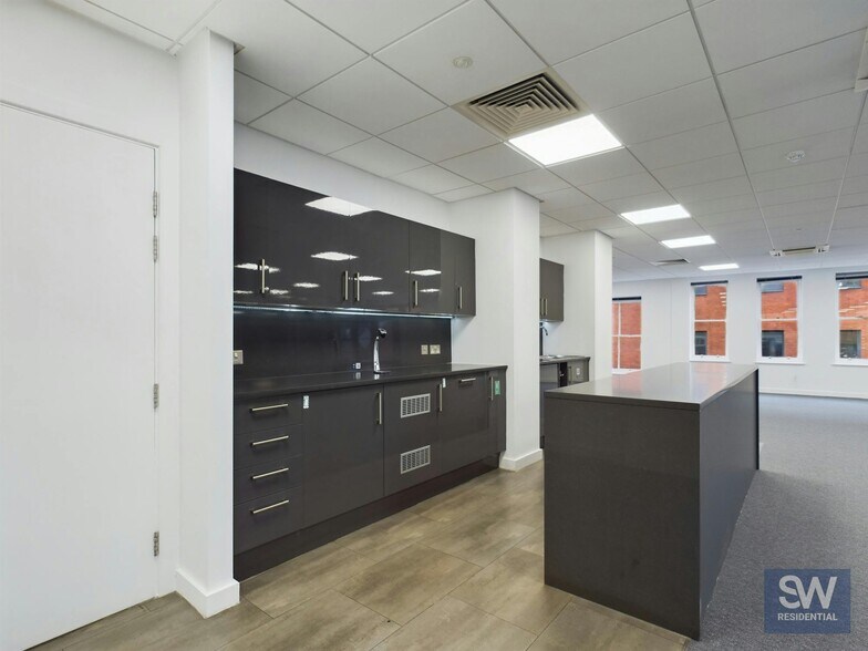 17-19 York Pl, Leeds à louer - Photo intérieure – Image 3 sur 20