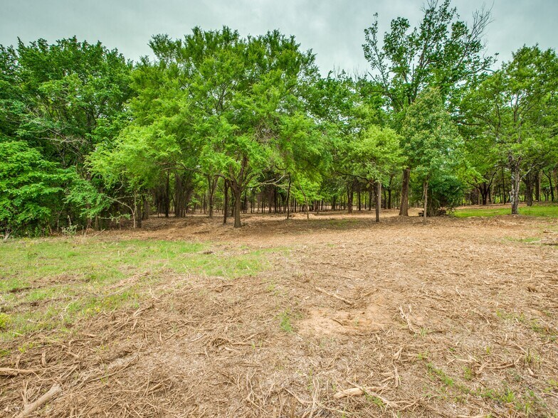 9500 FM 455, Pilot Point, TX à vendre - Photo de l’immeuble – Image 3 sur 14