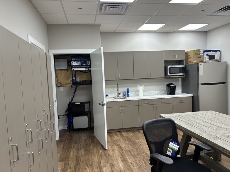 20 Cypress Point Pky, Palm Coast, FL à vendre - Photo de l’immeuble – Image 3 sur 7