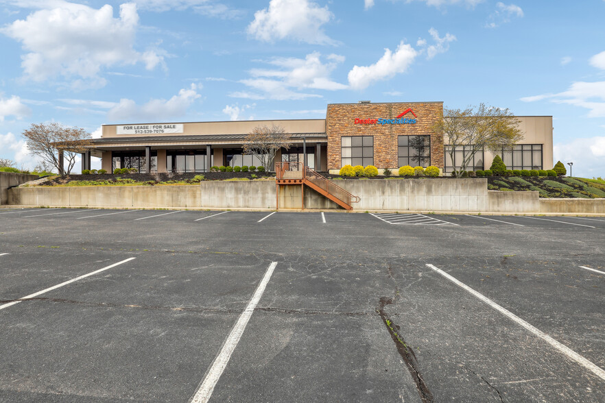 60 Overbrook Dr, Monroe, OH à louer - Photo de l’immeuble – Image 3 sur 35