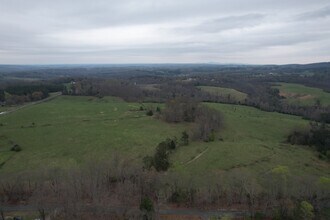 381 Mount Paran Rd, Blacksburg, SC - Vue aérienne  vue de carte - Image1